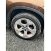 bmw x1 2012 -BMW--BMW X1 DBA-VM20--WBAVM92090VT56071---BMW--BMW X1 DBA-VM20--WBAVM92090VT56071- image 11