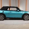 mini mini-others 2016 -BMW 【名変中 】--BMW Mini WG20--03A79323---BMW 【名変中 】--BMW Mini WG20--03A79323- image 30