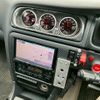 toyota cresta 1996 -TOYOTA--Cresta E-JZX100--JZX100-6004619---TOYOTA--Cresta E-JZX100--JZX100-6004619- image 13
