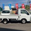 mazda bongo-truck 2000 GOO_NET_EXCHANGE_1300099A30250515W001 image 4