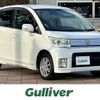 daihatsu move 2010 -DAIHATSU--Move DBA-L175S--L175S-0348134---DAIHATSU--Move DBA-L175S--L175S-0348134- image 1