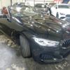 bmw 8-series 2020 quick_quick_BC44_WBAFY420X0CD91339 image 4