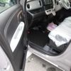 suzuki wagon-r 2025 CFJ1637907 image 10