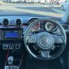 suzuki swift 2022 CFJ1702840 image 5