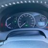 lexus ct 2011 CFJ1830253 image 33