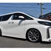 toyota alphard 2019 GOO_JP_700020111130240901005 image 6