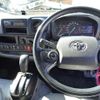 toyota dyna-truck 2019 -TOYOTA--Dyna XZC605--0025810---TOYOTA--Dyna XZC605--0025810- image 18