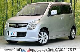 mazda az-wagon 2012 quick_quick_MJ23S_MJ23S-181534