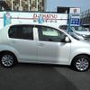 daihatsu boon 2014 -DAIHATSU--Boon DBA-M600S--M600S-0006242---DAIHATSU--Boon DBA-M600S--M600S-0006242- image 7