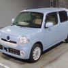 daihatsu mira-cocoa 2017 -DAIHATSU--Mira Cocoa L675S-0222635---DAIHATSU--Mira Cocoa L675S-0222635- image 1