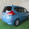 honda freed 2017 CFJ1519523 image 26