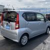 subaru stella 2019 -SUBARU--Stella DBA-LA150F--LA150F-2600745---SUBARU--Stella DBA-LA150F--LA150F-2600745- image 4