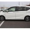 honda freed 2017 -HONDA--Freed DAA-GB7--GB7-1049045---HONDA--Freed DAA-GB7--GB7-1049045- image 9