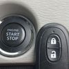 suzuki wagon-r 2015 -SUZUKI--Wagon R DAA-MH44S--MH44S-137198---SUZUKI--Wagon R DAA-MH44S--MH44S-137198- image 6