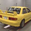 mitsubishi lancer 1994 CFJ1813594 image 2