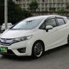 honda fit 2015 CFJ1696608 image 7
