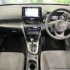 toyota yaris-cross 2020 -TOYOTA--Yaris Cross 6AA-MXPJ10--MXPJ10-2009347---TOYOTA--Yaris Cross 6AA-MXPJ10--MXPJ10-2009347- image 3