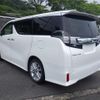 toyota vellfire 2016 quick_quick_AGH30W_AGH30-0063154 image 9