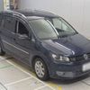 volkswagen golf-touran 2011 -VOLKSWAGEN 【豊田 300も6651】--VW Golf Touran 1TCAV-WVGZZZ1TZCW046314---VOLKSWAGEN 【豊田 300も6651】--VW Golf Touran 1TCAV-WVGZZZ1TZCW046314- image 6