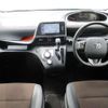 toyota sienta 2020 quick_quick_DBA-NSP170G_NSP170G-7237272 image 7