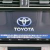 toyota land-cruiser-prado 2021 -TOYOTA--Land Cruiser Prado 3BA-TRJ150W--TRJ150-0120705---TOYOTA--Land Cruiser Prado 3BA-TRJ150W--TRJ150-0120705- image 3