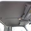 toyota dyna-truck 2017 GOO_NET_EXCHANGE_0707574A30250530W002 image 44