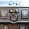 nissan note 2018 -NISSAN--Note DAA-HE12--HE12-223316---NISSAN--Note DAA-HE12--HE12-223316- image 17