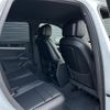 porsche cayenne 2024 -PORSCHE--Porsche Cayenne 7BA-E3RKA--WP1ZZZ9YZRDA02681---PORSCHE--Porsche Cayenne 7BA-E3RKA--WP1ZZZ9YZRDA02681- image 20