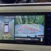 daihatsu move-canbus 2022 quick_quick_LA800S_LA800S-0294544 image 4