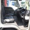 isuzu elf-truck 2007 GOO_NET_EXCHANGE_0904179A30250703W001 image 13