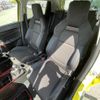 suzuki swift 2017 CFJ1766332 image 10
