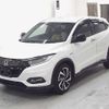 honda vezel 2020 -HONDA--VEZEL RU3-1360525---HONDA--VEZEL RU3-1360525- image 5