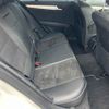 mercedes-benz c-class-station-wagon 2014 -MERCEDES-BENZ--Benz C Class Wagon 204249-WDD2042492G258222---MERCEDES-BENZ--Benz C Class Wagon 204249-WDD2042492G258222- image 9