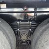 isuzu giga 2021 -ISUZU--Giga 2PG-CXZ77CT--CXZ77CT-7005408---ISUZU--Giga 2PG-CXZ77CT--CXZ77CT-7005408- image 9