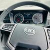nissan diesel-ud-quon 2025 GOO_NET_EXCHANGE_0804822A30250623W001 image 39