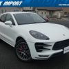 porsche macan 2018 quick_quick_95BCTL_WP1ZZZ95ZJLB82112 image 1