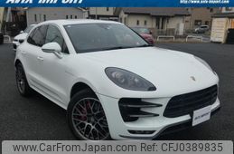 porsche macan 2018 quick_quick_95BCTL_WP1ZZZ95ZJLB82112