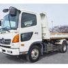 hino ranger 2013 GOO_NET_EXCHANGE_0403477A30250210W004 image 16