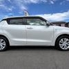 suzuki swift 2019 -SUZUKI--Swift DBA-ZC83S--ZC83S-131735---SUZUKI--Swift DBA-ZC83S--ZC83S-131735- image 12