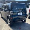 daihatsu taft 2022 -DAIHATSU--Taft 5BA-LA900S--LA900S-0122754---DAIHATSU--Taft 5BA-LA900S--LA900S-0122754- image 11