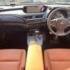 lexus ux 2020 quick_quick_MZAH15_MZAH15-2027883 image 2