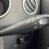 suzuki wagon-r 2005 -SUZUKI--Wagon R CBA-MH21S--MH21S-347040---SUZUKI--Wagon R CBA-MH21S--MH21S-347040- image 11