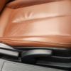 mazda roadster 2007 -MAZDA--Roadster CBA-NCEC--NCEC-251115---MAZDA--Roadster CBA-NCEC--NCEC-251115- image 23