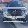 nissan roox 2024 -NISSAN 【八王子 581】--Roox 5AA-B44A--B44A-0619939---NISSAN 【八王子 581】--Roox 5AA-B44A--B44A-0619939- image 1