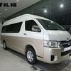 toyota hiace-wagon 2020 -TOYOTA--Hiace Wagon TRH229W--0013851---TOYOTA--Hiace Wagon TRH229W--0013851- image 9