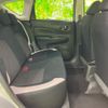 nissan note 2019 CFJ1624401 image 5