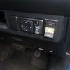 nissan tiida 2007 CFJ2266817 image 23