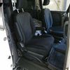 honda freed 2016 -HONDA--Freed GP3--5200214---HONDA--Freed GP3--5200214- image 7
