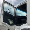 hino profia 2014 CFJ1653832 image 40