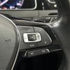 volkswagen golf 2019 -VOLKSWAGEN--VW Golf 3DA-AUDFG--WVWZZZAUZLP004966---VOLKSWAGEN--VW Golf 3DA-AUDFG--WVWZZZAUZLP004966- image 22